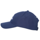 Puma Golf Adult Pounce Adjustable Cap